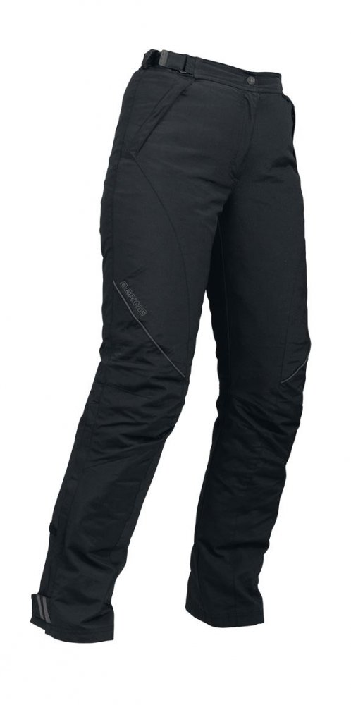 Lady Galaxy Trousers (T2) - Click Image to Close
