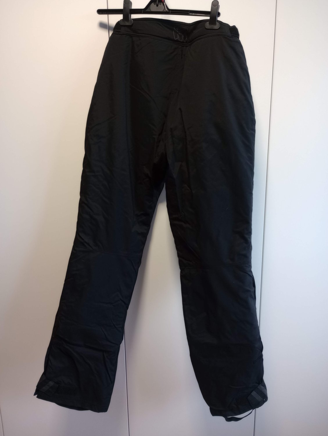 Lady Galaxy Trousers (T2)