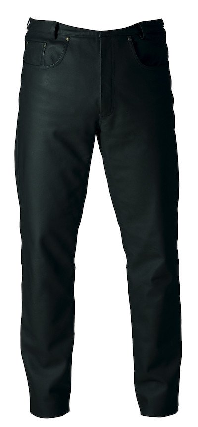 Lady Velvet Trousers - Click Image to Close