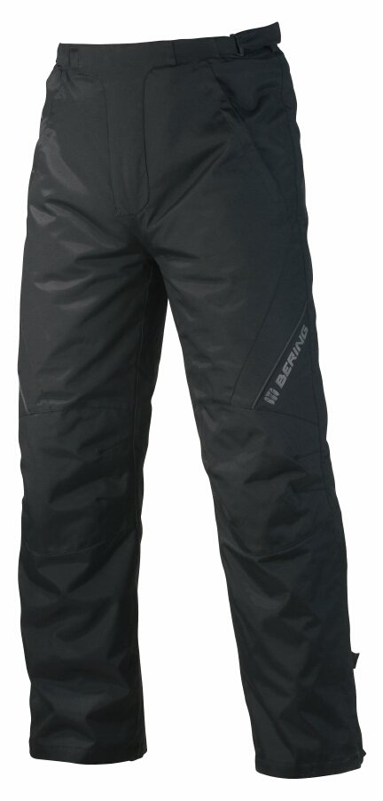 Magnum Trousers - Click Image to Close