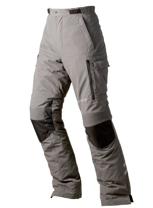 Expedition Trousers M-AR